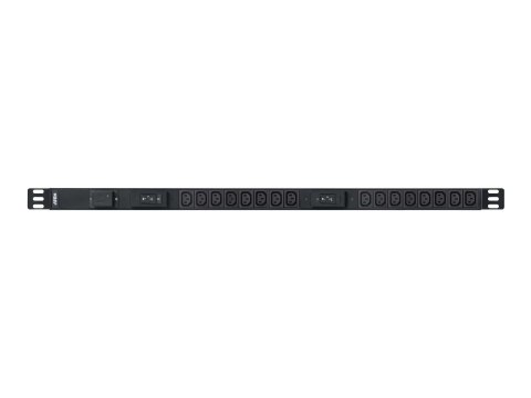Aten PE0316SG-AT 0U 32A 16Port Basic PDU | Aten