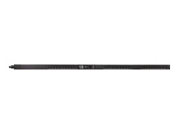 Aten PG98230G-AT 3-fazowe gniazdo 0U PDU Metered and Switched 16A 6xC19 24xC13 400V/230V Star | Aten