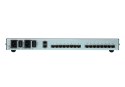 Aten SN0116COD-AXA 16-portowy serwer konsoli szeregowej z podwójnym POW | Aten