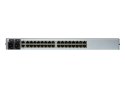 Aten SN0132CO-AXA-G 32-portowy szeregowy serwer konsoli z podwójnym zasilaniem/LAN | Aten