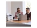 Brother All-in-One Mono Laser Printer