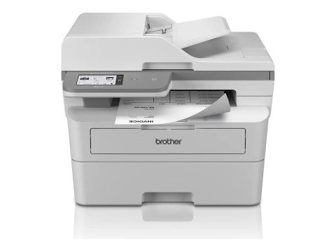 Brother MFC-L2980DW All-in-One Mono Laser Printer