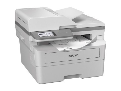 Brother MFC-L2980DW All-in-One Mono Laser Printer