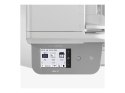 Brother MFC-L2980DW All-in-One Mono Laser Printer