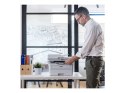 Brother MFC-L2980DW All-in-One Mono Laser Printer