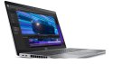 Dell Mobile Precision 3591 FHD Ultra 7 155H/16GB/512GB/NVIDIA RTX 1000 Ada Gen 6GB/Win11 Pro/ENG Backlit kbd/FP/SC/3Y Basic OnSi