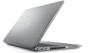 Dell Mobile Precision 3591 FHD Ultra 7 155H/16GB/512GB/NVIDIA RTX 1000 Ada Gen 6GB/Win11 Pro/ENG Backlit kbd/FP/SC/3Y Basic OnSi