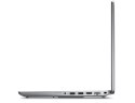 Dell Mobile Precision 3591 FHD Ultra 7 155H/16GB/512GB/NVIDIA RTX 1000 Ada Gen 6GB/Win11 Pro/ENG Backlit kbd/FP/SC/3Y Basic OnSi