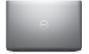 Dell Mobile Precision 3591 FHD Ultra 7 155H/16GB/512GB/NVIDIA RTX 1000 Ada Gen 6GB/Win11 Pro/ENG Backlit kbd/FP/SC/3Y Basic OnSi