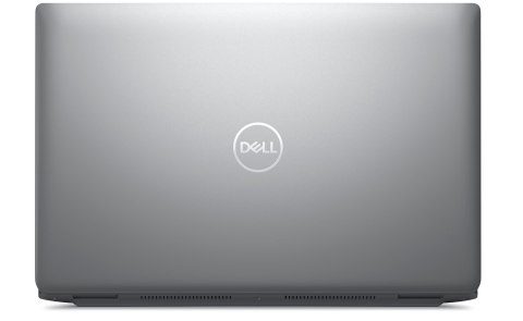 Dell Mobile Precision 3591 FHD Ultra 7 155H/16GB/512GB/NVIDIA RTX 1000 Ada Gen 6GB/Win11 Pro/ENG Backlit kbd/FP/SC/3Y Basic OnSi