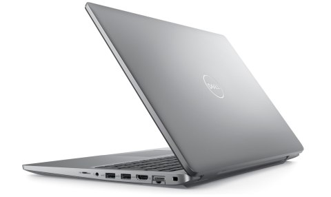 Dell Mobile Precision 3591 FHD Ultra 7 155H/16GB/512GB/NVIDIA RTX 500 Ada Gen 4GB/Win11 Pro/ENG Backlit kbd/FP/SC/3Y Basic OnSit