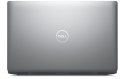 Dell Mobile Precision 3591 FHD Ultra 7 155H/16GB/512GB/NVIDIA RTX 500 Ada Gen 4GB/Win11 Pro/ENG Backlit kbd/FP/SC/3Y Basic OnSit