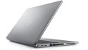 Dell Mobile Precision 3591 FHD Ultra 9 185H/16GB/512GB/NVIDIA RTX 2000 Ada Gen 8GB/Win11 Pro/ENG Backlit kbd/FP/SC/3Y Basic OnSi