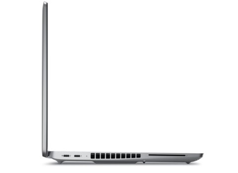 Dell Mobile Precision 3591 FHD Ultra 9 185H/16GB/512GB/NVIDIA RTX 2000 Ada Gen 8GB/Win11 Pro/ENG Backlit kbd/FP/SC/3Y Basic OnSi