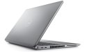 Dell Mobile Precision 3591 FHD Ultra 9 185H/32GB/1TB/NVIDIA RTX 2000 Ada Gen 8GB/Win11 Pro/ENG Backlit kbd/FP/SC/3Y Basic OnSite