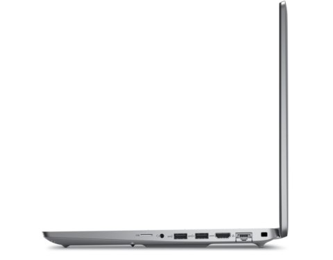 Dell Mobile Precision 3591 FHD Ultra 9 185H/32GB/1TB/NVIDIA RTX 2000 Ada Gen 8GB/Win11 Pro/ENG Backlit kbd/FP/SC/3Y Basic OnSite