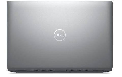 Dell Mobile Precision 3591 FHD Ultra 9 185H/32GB/1TB/NVIDIA RTX 2000 Ada Gen 8GB/Win11 Pro/ENG Backlit kbd/FP/SC/3Y Basic OnSite