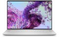 Dell | XPS 16 9640 | Platinum | 16,3 " | OLED | Ekran dotykowy | UHD+ | 3840 x 2400 pikseli | Intel Core Ultra 7 | 155H | 32 GB
