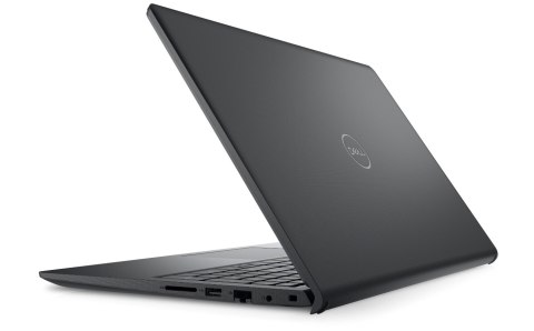 Dell Vostro 15 3520 AG FHD i3-1215U/8GB/512GB/UHD/Win11 Pro/ENG backlit kbd/Black/3Y ProSupport NBD Onsite | Dell
