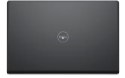 Dell Vostro 15 3520 AG FHD i3-1215U/8GB/512GB/UHD/Win11 Pro/ENG backlit kbd/Black/3Y ProSupport NBD Onsite | Dell