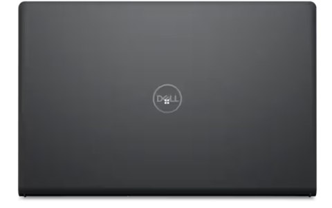 Dell Vostro 15 3520 AG FHD i3-1215U/8GB/512GB/UHD/Win11 Pro/ENG backlit kbd/Black/3Y ProSupport NBD Onsite | Dell