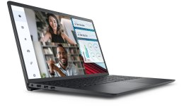 Dell Vostro 15 3520 AG FHD i5-1235U/16GB/512GB/Iris Xe/Win11 Pro/ENG kbd/Black/3Y ProSupport NBD Onsite | Dell