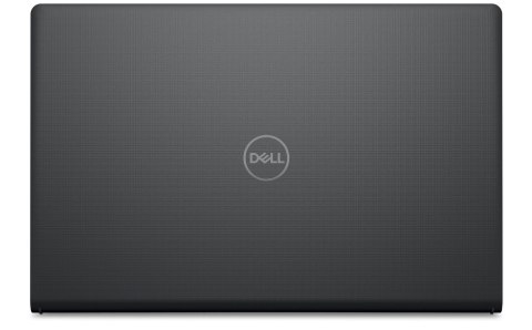 Dell Vostro 15 3520 AG FHD i5-1235U/16GB/512GB/Iris Xe/Win11 Pro/ENG kbd/Black/3Y ProSupport NBD Onsite | Dell