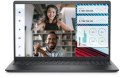 Dell Vostro 15 3520 AG FHD i5-1235U/16GB/512GB/Iris Xe/Win11/ENG kbd/Black/3Y ProSupport NBD Onsite | Dell