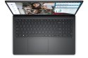 Dell Vostro 15 3520 AG FHD i5-1235U/16GB/512GB/Iris Xe/Win11/ENG kbd/Black/3Y ProSupport NBD Onsite | Dell