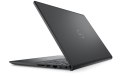 Dell Vostro 15 3520 AG FHD i5-1235U/16GB/512GB/Iris Xe/Win11/ENG kbd/Black/3Y ProSupport NBD Onsite | Dell
