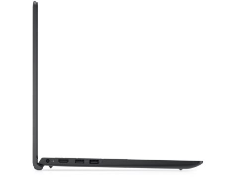 Dell Vostro 15 3520 AG FHD i5-1235U/16GB/512GB/Iris Xe/Win11/ENG kbd/Black/3Y ProSupport NBD Onsite | Dell