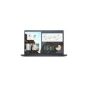 Dell | Vostro 15 3530 | Czarny | 15.6 cala | WVA | FHD | 1920 x 1080 pikseli | Matowa powłoka | Intel Core i3 | i3-1305U | Dysk