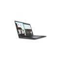 Dell | Vostro 15 3530 | Czarny | 15.6 cala | WVA | FHD | 1920 x 1080 pikseli | Matowa powłoka | Intel Core i3 | i3-1305U | Dysk