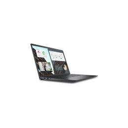 Dell | Vostro 15 3530 | Czarny | 15.6 cala | WVA | FHD | 1920 x 1080 pikseli | Matowa powłoka | Intel Core i3 | i3-1305U | Dysk