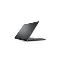 Dell | Vostro 15 3530 | Czarny | 15.6 cala | WVA | FHD | 1920 x 1080 pikseli | Matowa powłoka | Intel Core i3 | i3-1305U | Dysk