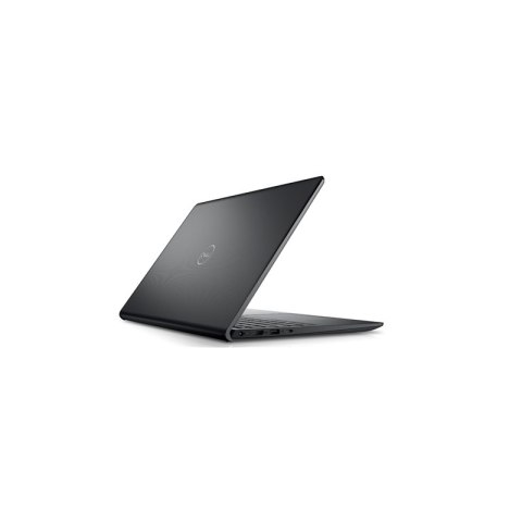 Dell | Vostro 15 3530 | Czarny | 15.6 cala | WVA | FHD | 1920 x 1080 pikseli | Matowa powłoka | Intel Core i3 | i3-1305U | Dysk