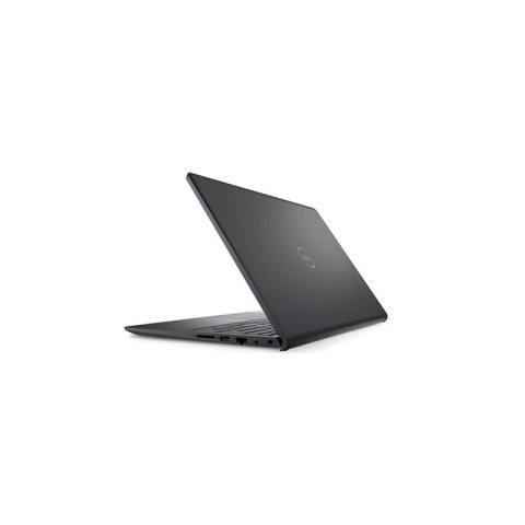 Dell | Vostro 15 3530 | Czarny | 15.6 cala | WVA | FHD | 1920 x 1080 pikseli | Matowa powłoka | Intel Core i3 | i3-1305U | Dysk