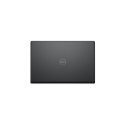 Dell | Vostro 15 3530 | Czarny | 15.6 cala | WVA | FHD | 1920 x 1080 pikseli | Matowa powłoka | Intel Core i3 | i3-1305U | Dysk