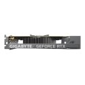GIGABYTE GV-N3050EAGLE OC-6GD 1.0
