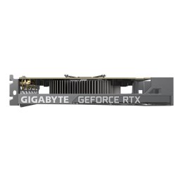 GIGABYTE GV-N3050EAGLE OC-6GD 1.0