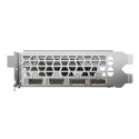 GIGABYTE GV-N3050EAGLE OC-6GD 1.0