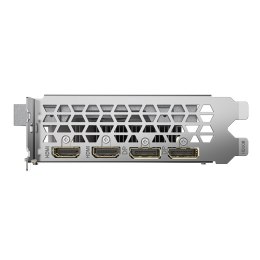 GIGABYTE GV-N3050EAGLE OC-6GD 1.0