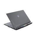 Gigabyte | AORUS 15X ASF ASF-D3EE754SH | Czarny | 15.6 " | QHD | 2560 x 1440 pikseli | Intel Core i9-13980HX | 16 GB DDR5 | SSD