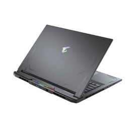 Gigabyte AORUS 17X AXG-64EE665SH | Royal Black | 17.3 