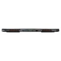 Gigabyte AORUS 17X AXG-64EE665SH | Royal Black | 17.3 " | QHD | 2560 x 1440 pixels | Intel Core i9 | i9-14900HX | 32 GB | SSD 10