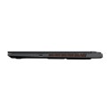 Gigabyte AORUS 17X AXG-64EE665SH | Royal Black | 17.3 " | QHD | 2560 x 1440 pixels | Intel Core i9 | i9-14900HX | 32 GB | SSD 10