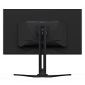 Gigabyte MONITOR 31,5" AORUS FO32U2 EK1 | Gigabyte