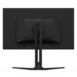 Gigabyte MONITOR 31,5