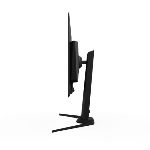 Gigabyte MONITOR 31,5" AORUS FO32U2 EK1 | Gigabyte