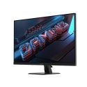 Gigabyte